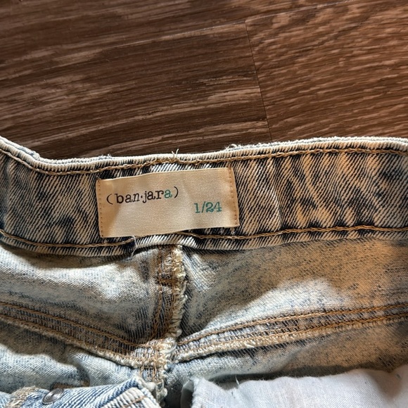 Bundle of 5 Shorts - Picture 8 of 8